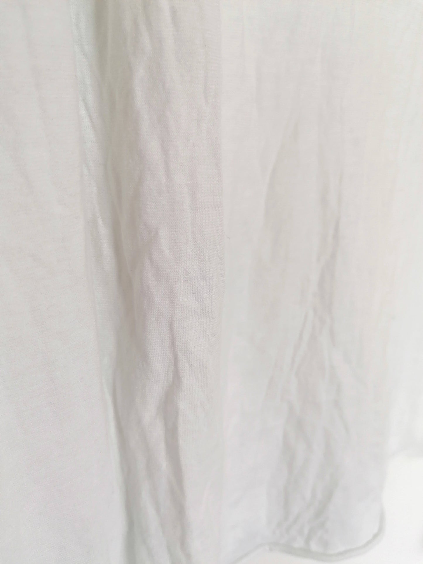 Camicia Felice