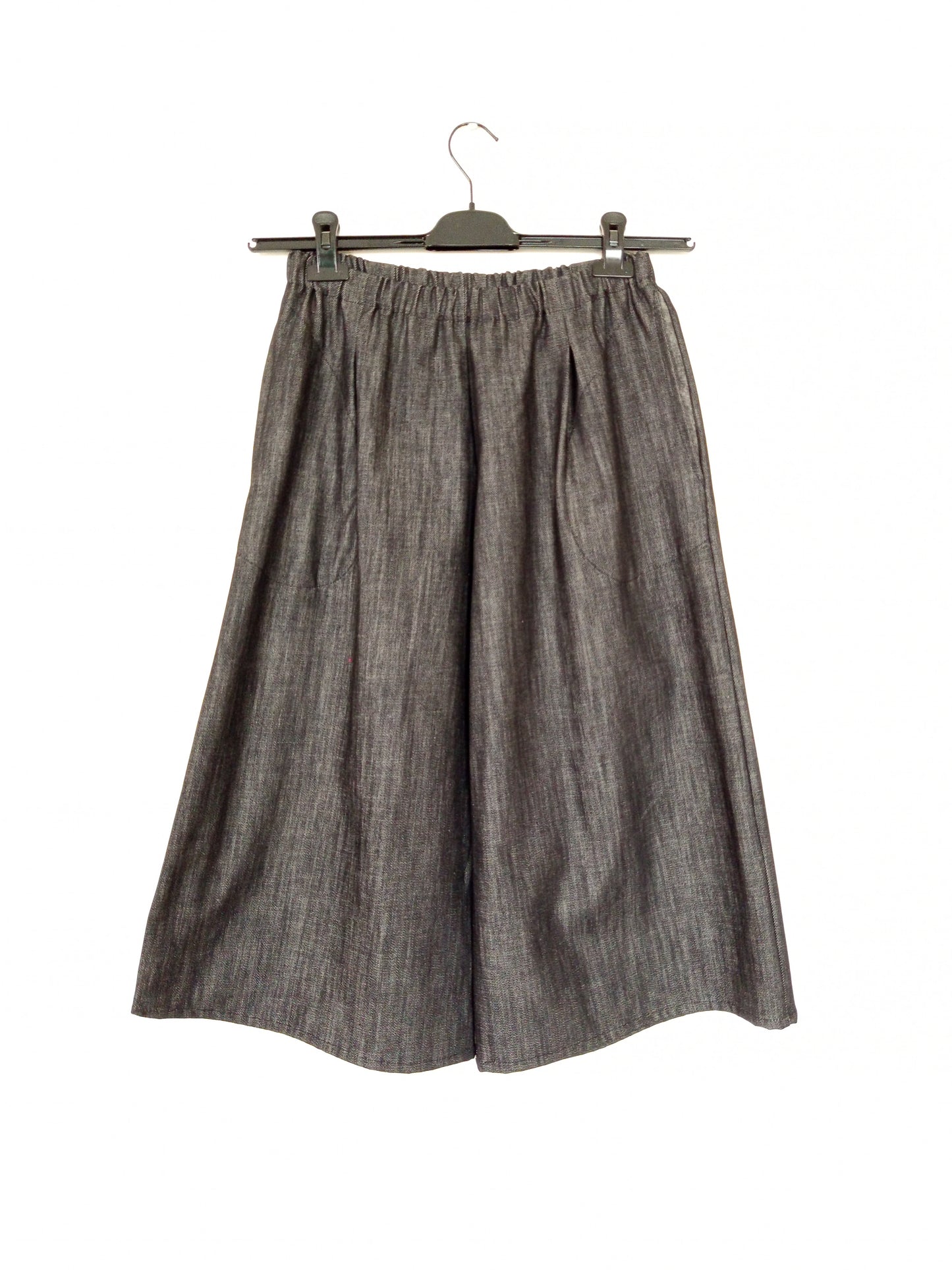 Jeans Lorenzo M/L
