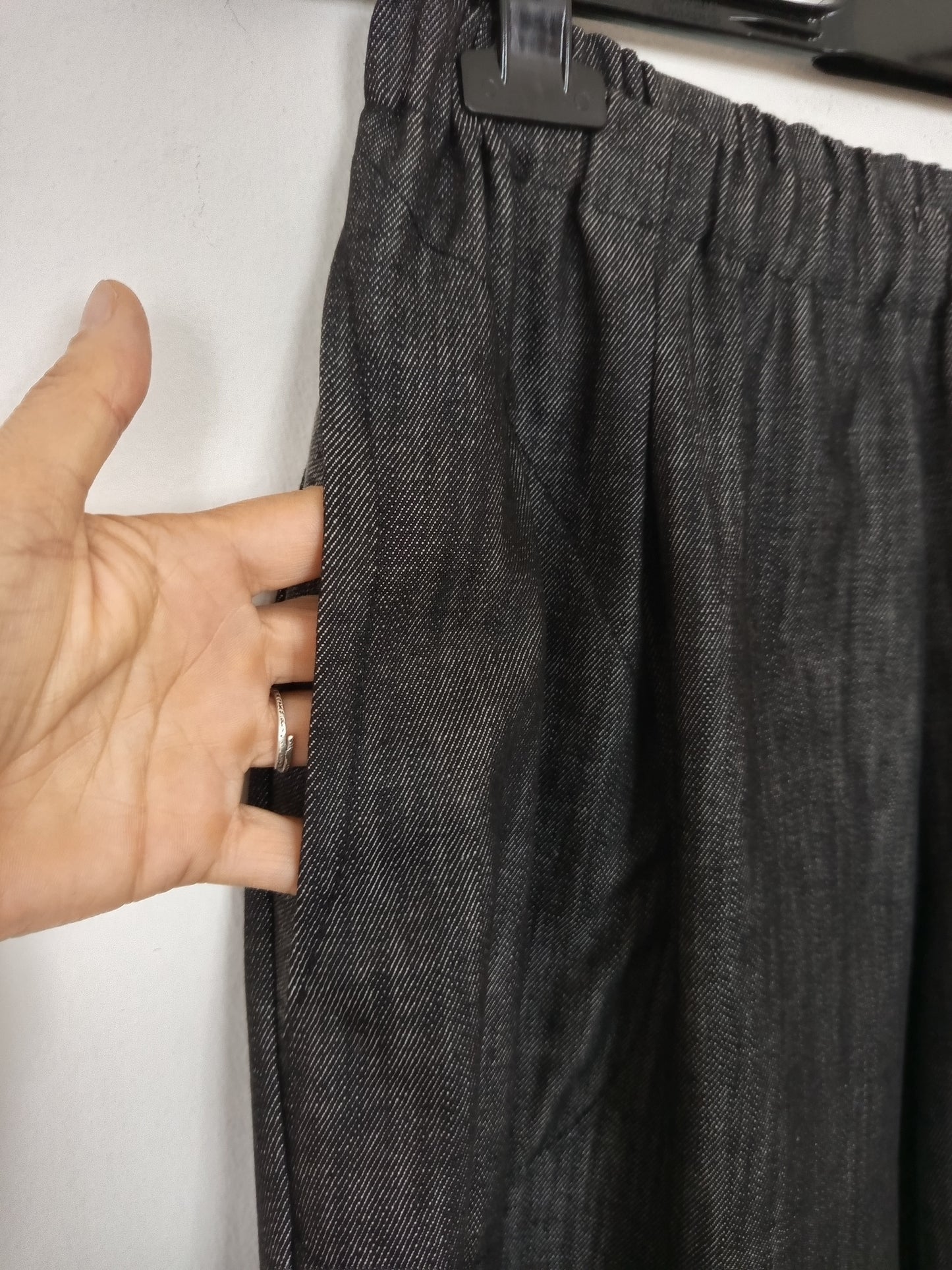 Jeans Lorenzo M/L