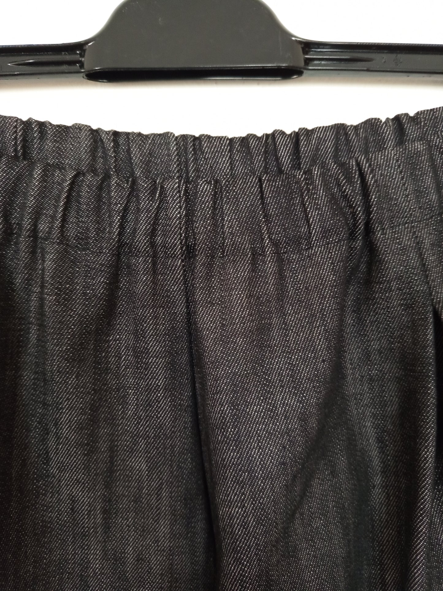 Jeans Lorenzo M/L