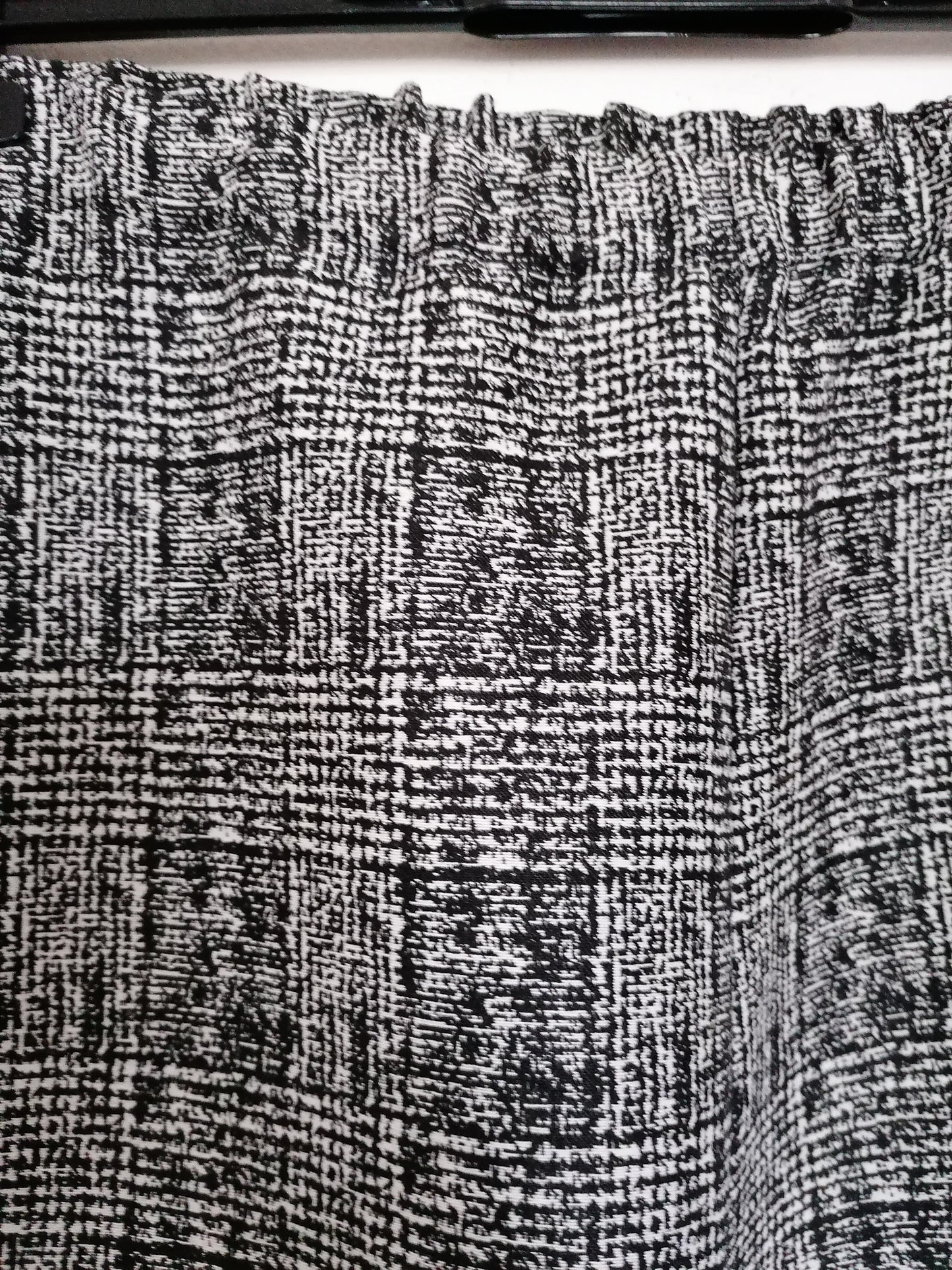 Pantaloni Galles #177