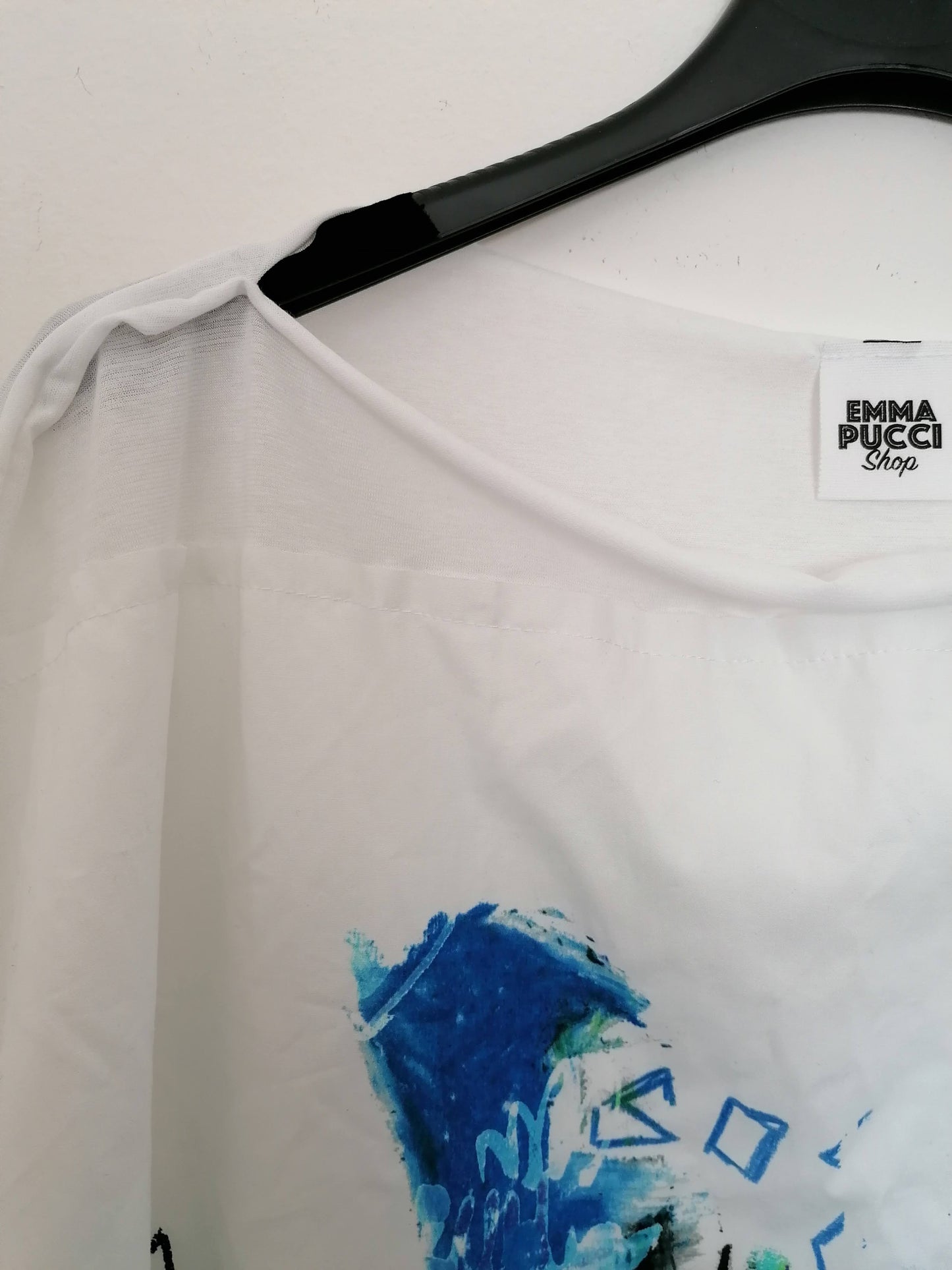 Tshirt Edit #199