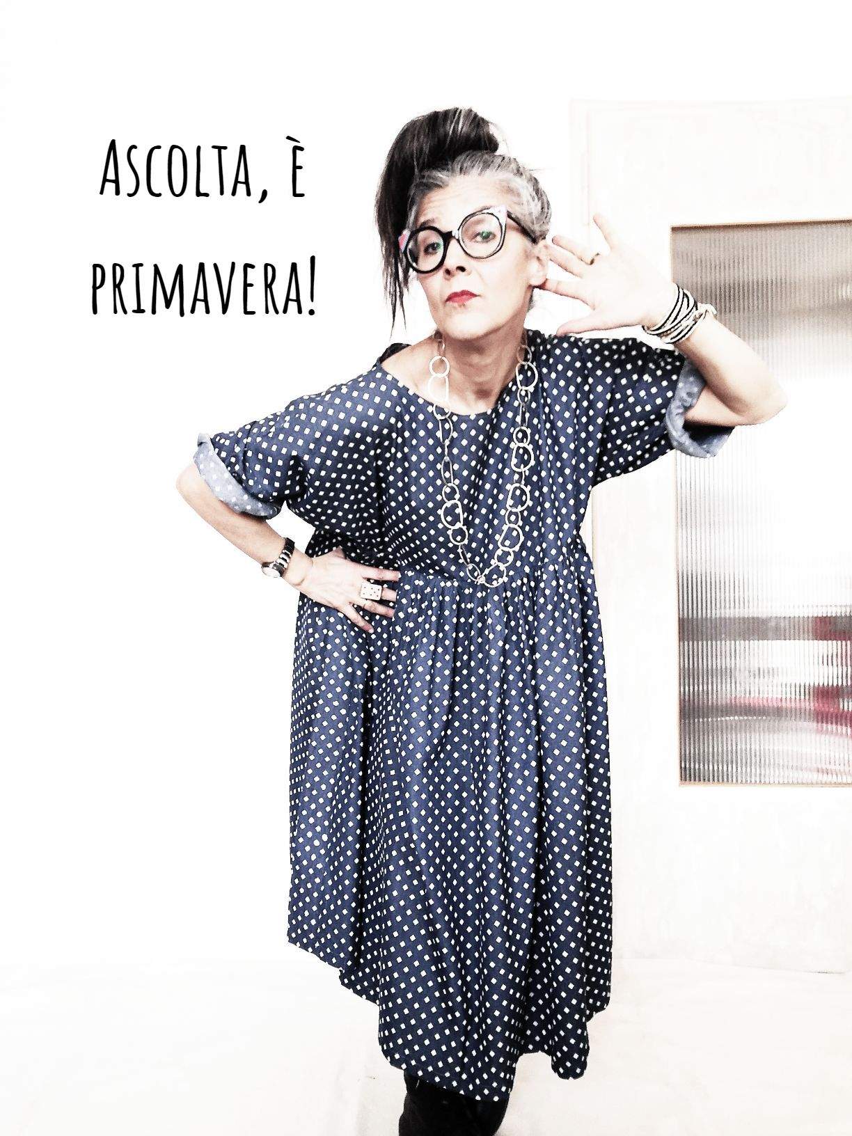 emma pucci fw21