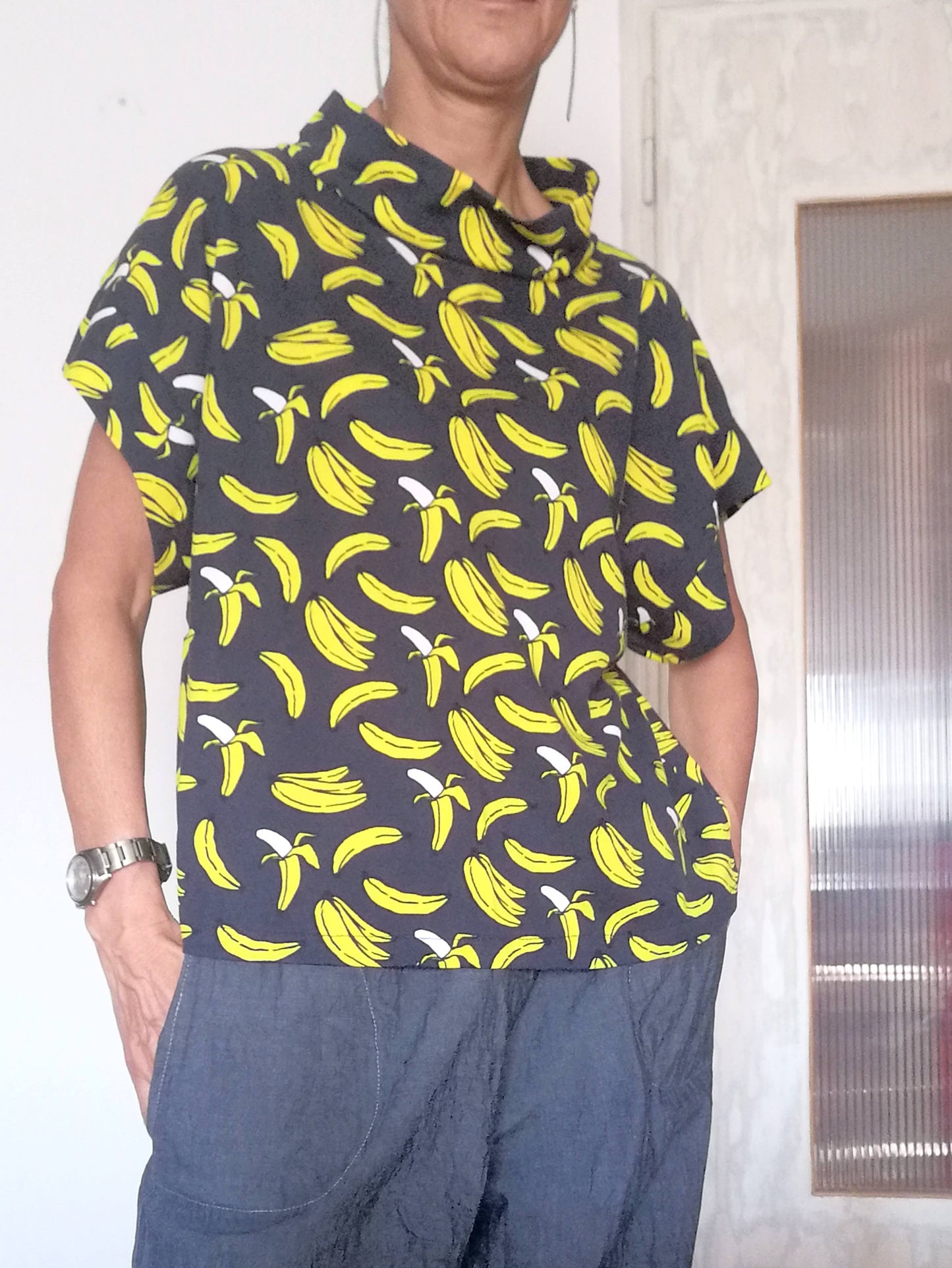 Banana