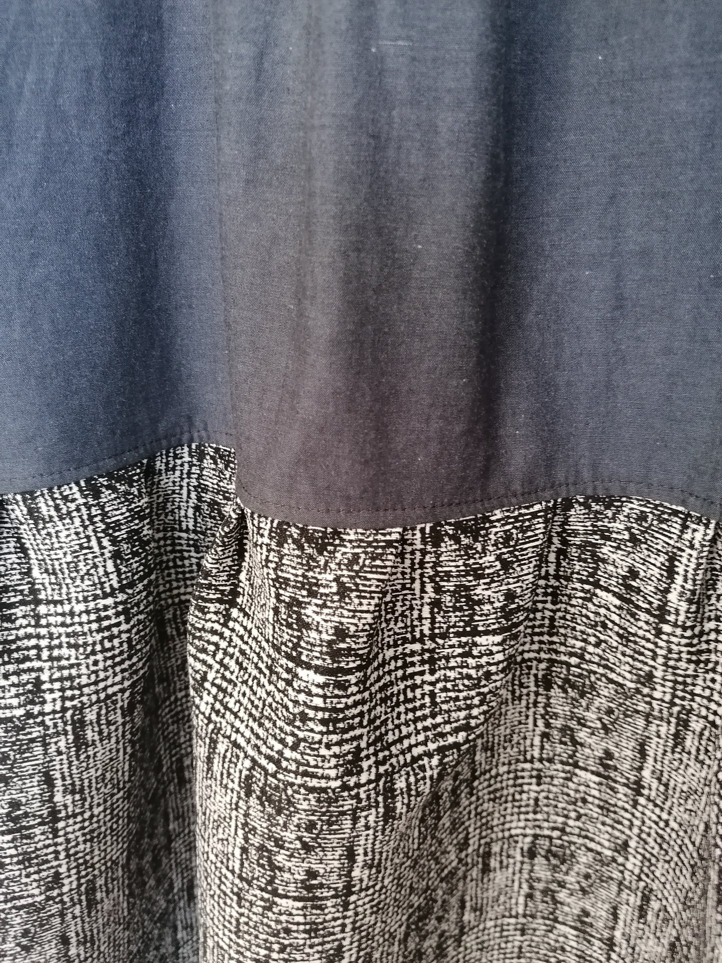 Marisa ma quello è Scianèl? XL