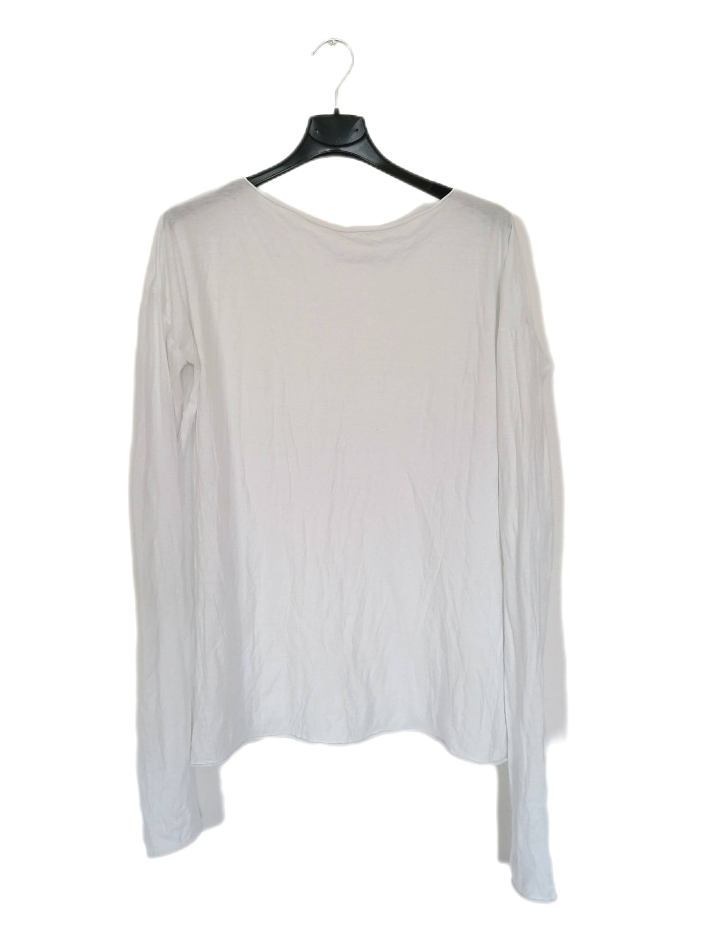 Camicia Felice