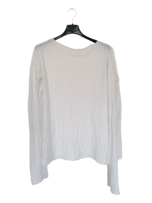 Camicia Felice