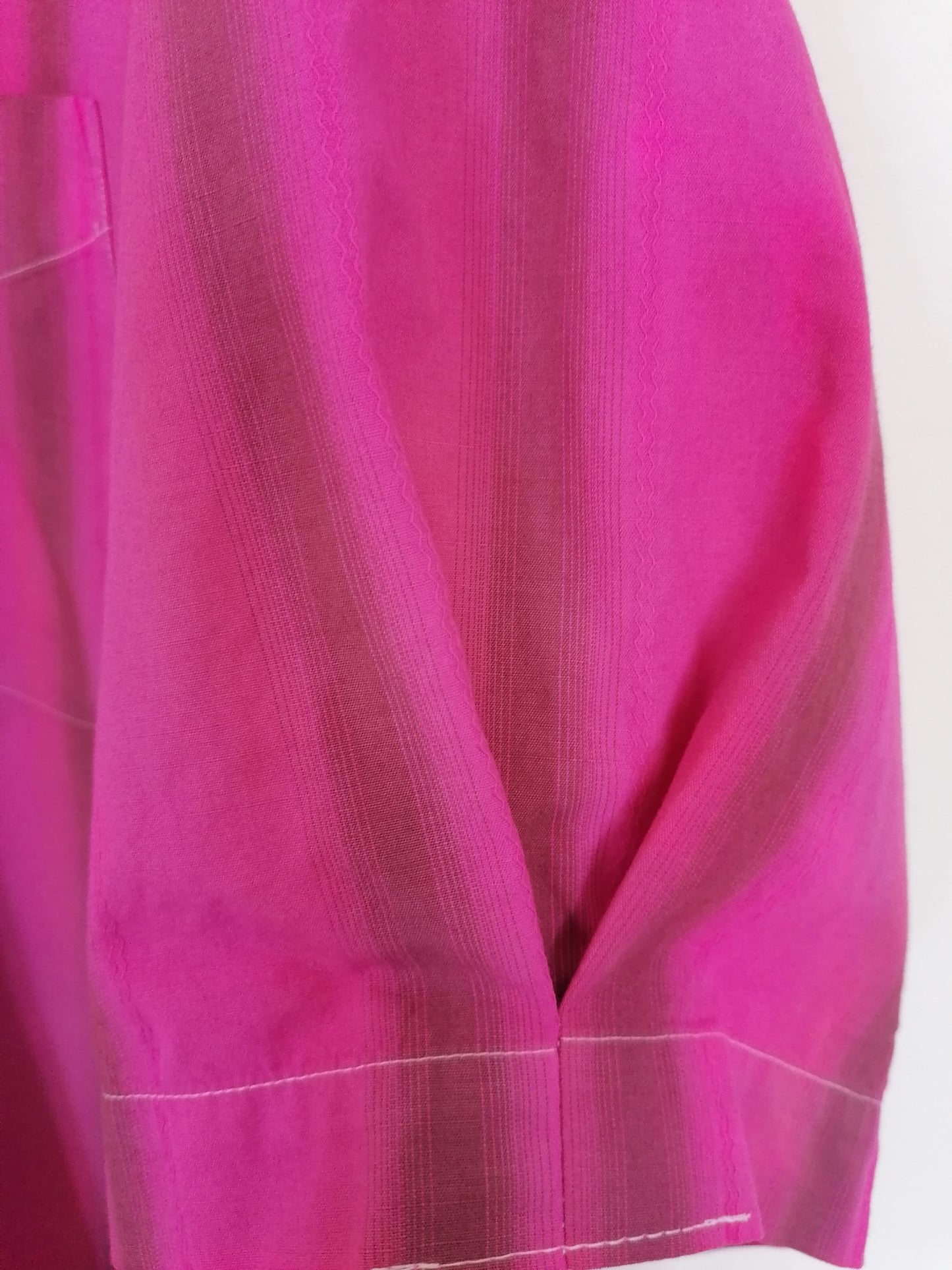 Camicia rochenrolla XL