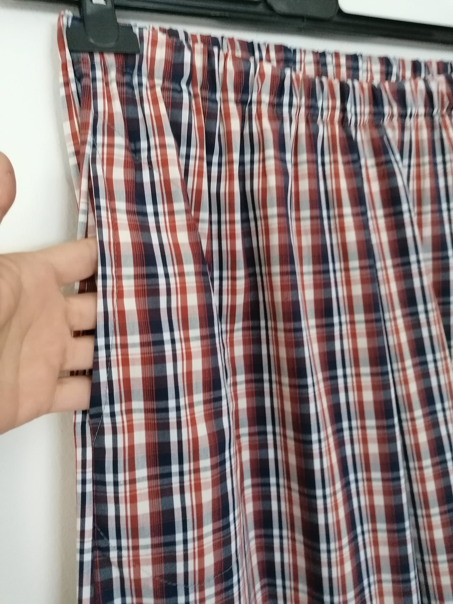 Pantaloni Pijama