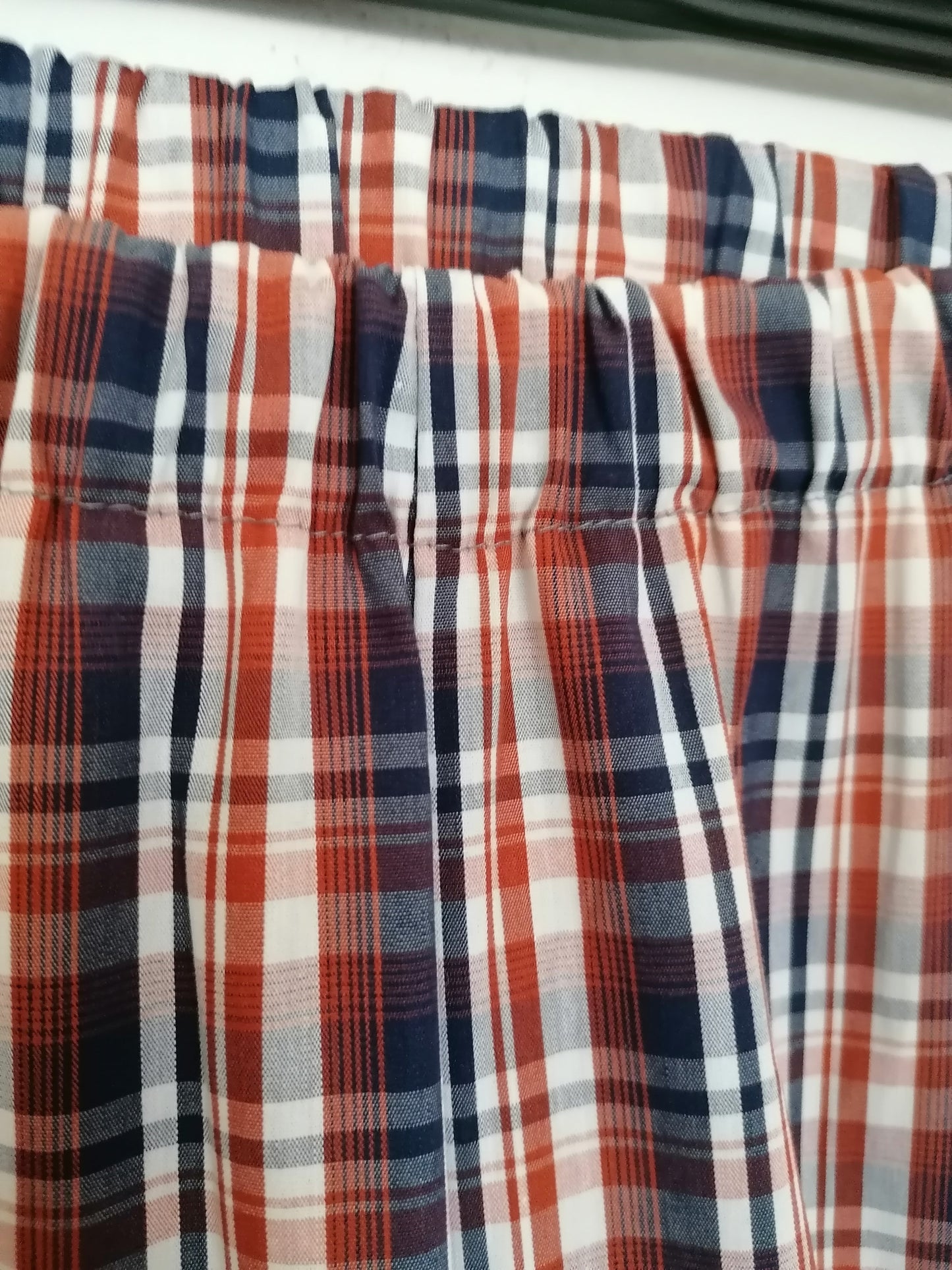 Pantaloni Pijama