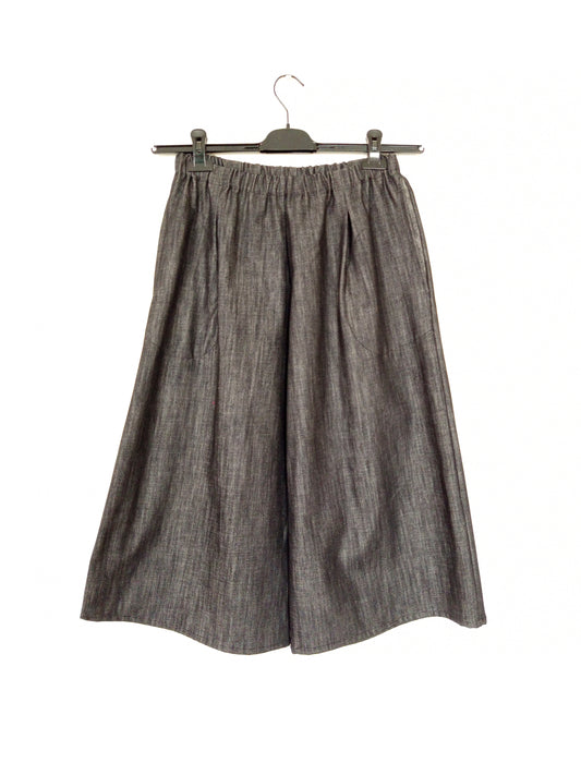 Jeans Lorenzo M/L
