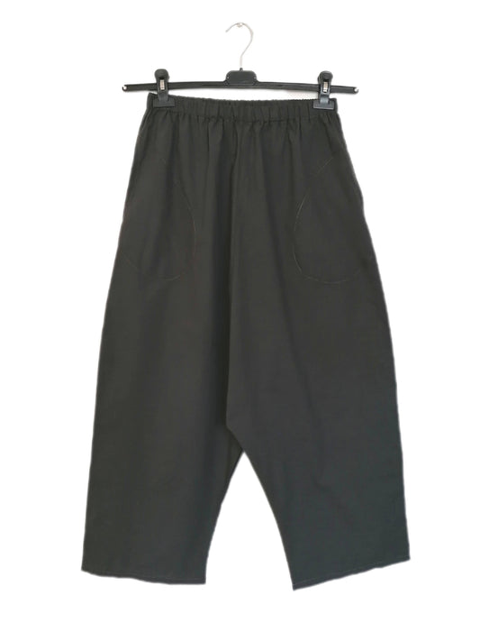 Pantalone del completo