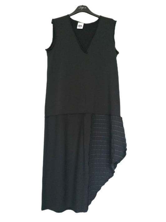 Miniabito sghimbescio TG M/L