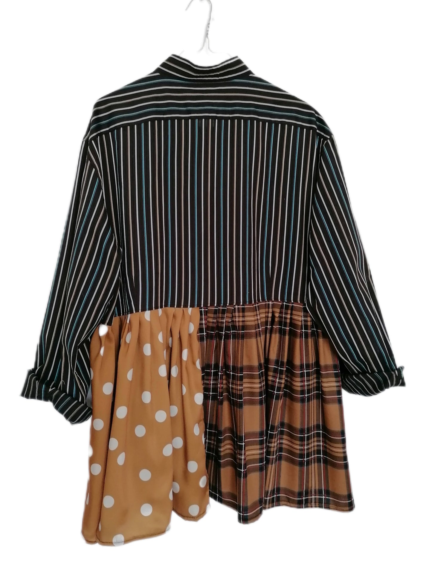 Marisa sei confusa XL/XXL