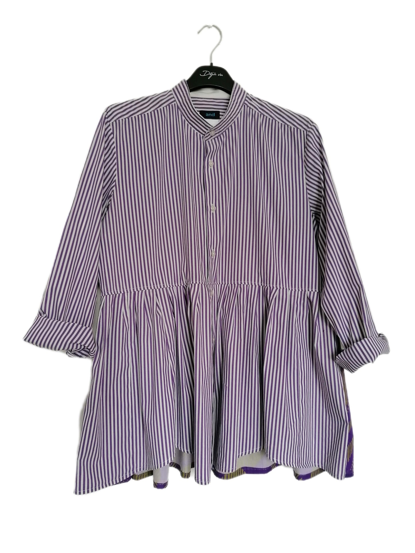 Marisa Corretto Sambuca L/XL