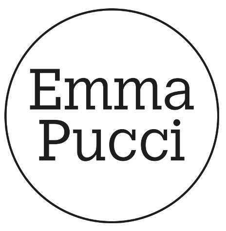 emmapucci