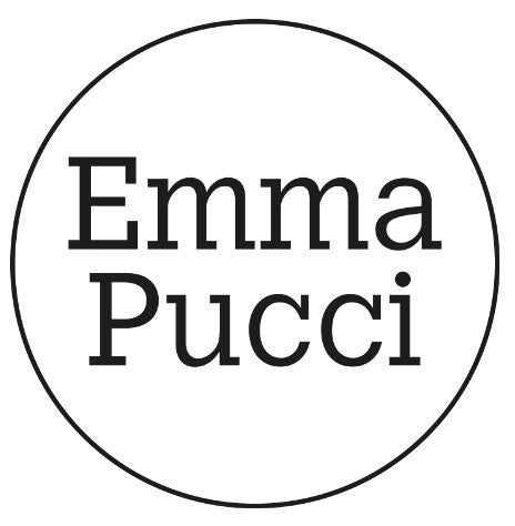 emmapucci