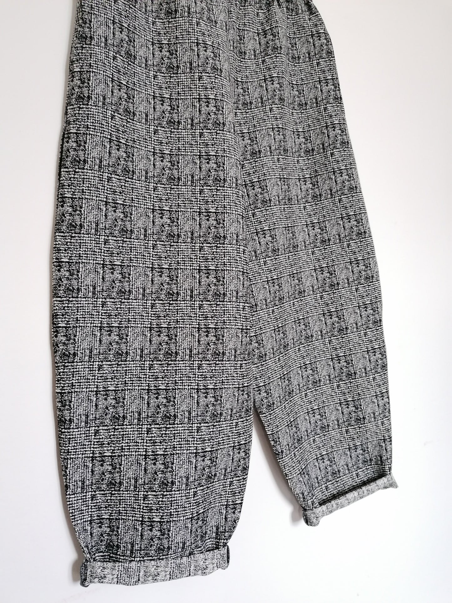 Pantaloni Galles #177