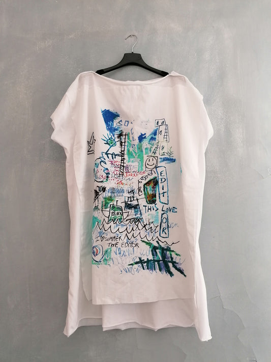 Tshirt Edit #199
