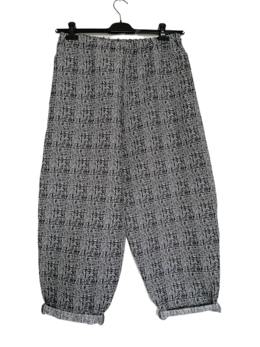 Pantaloni Galles #177