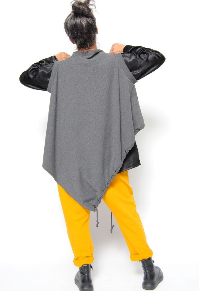 Gilet Storto #013